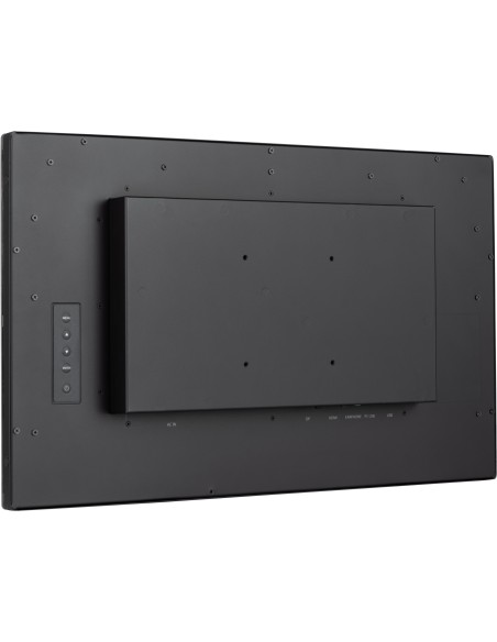 24in-ips-bonded-pcap-10p-touch-1920x1080-black-7.jpg