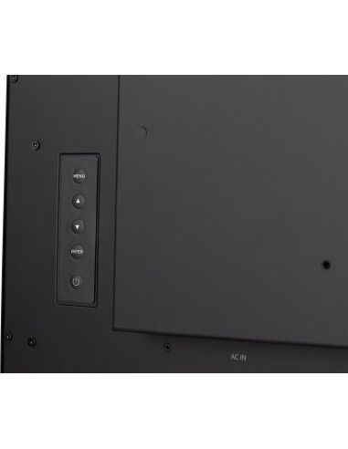 24in-ips-bonded-pcap-10p-touch-1920x1080-black-17.jpg
