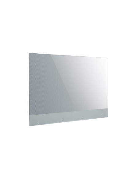 55-oled-1920x1080-16-9-400-nit-4.jpg