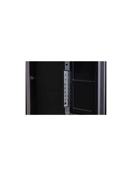 50ul3q-e-9.jpg