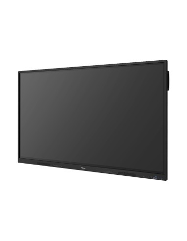 monitor-creative-touch-serie-1-86-6.jpg