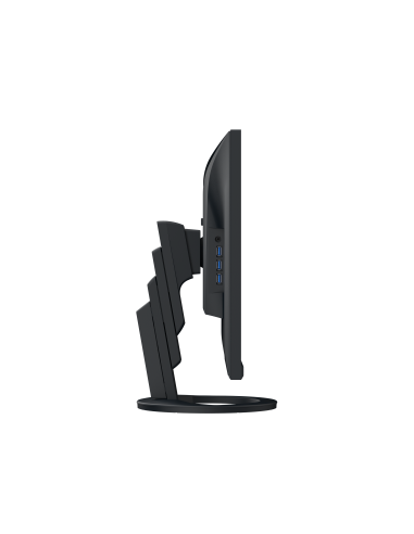 flex-27wide-4kuhd-black-ips-eco-7.jpg