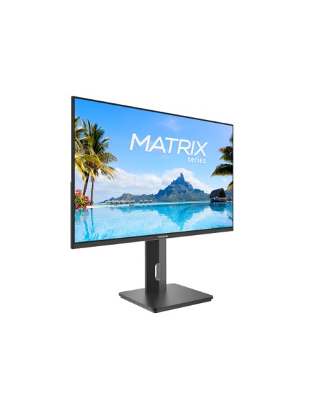 28ips-4k-3ms-300cd-m2-hdmi-dp-multimedia-1.jpg