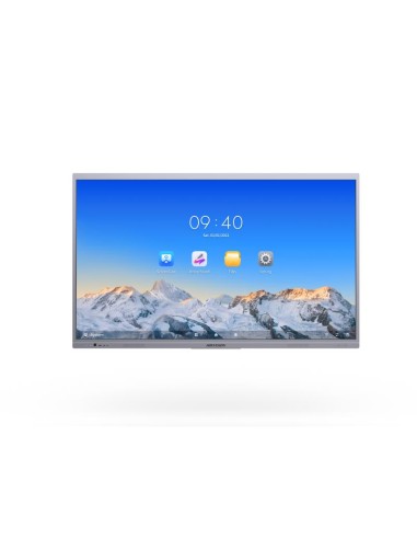 86-4k-touch-45pandroid-13-screen-protect-1.jpg
