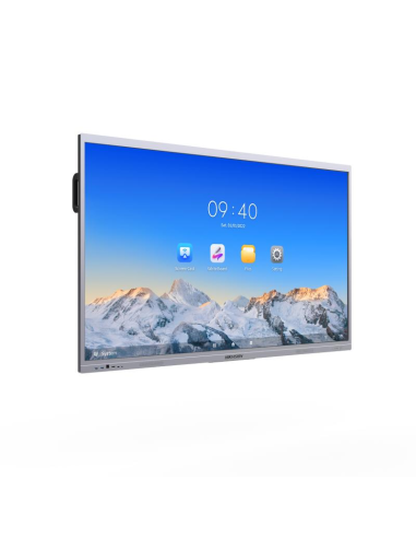 86-4k-touch-45pandroid-13-screen-protect-3.jpg