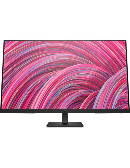 hp-p32u-g5-usb-c-qhd-1.jpg