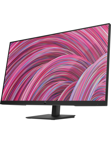 hp-p32u-g5-usb-c-qhd-2.jpg