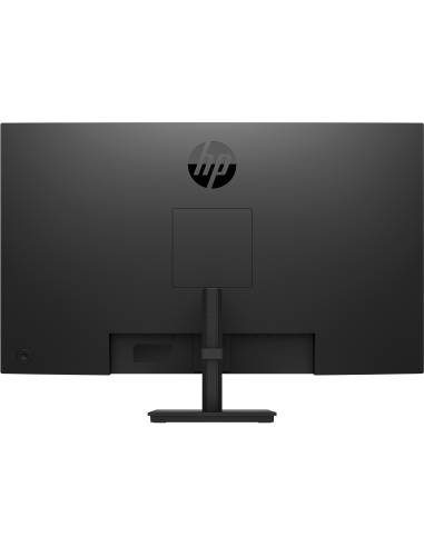 hp-p32u-g5-usb-c-qhd-5.jpg
