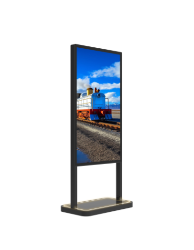 totem-55-700-nit-indoor-a11-3.jpg