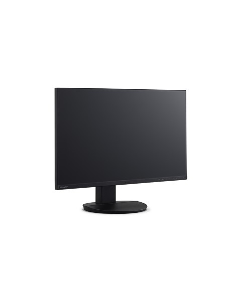 multisync-ea272ub-12.jpg
