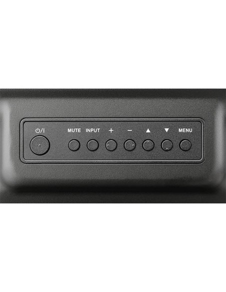 m651-2-7.jpg