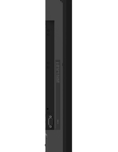 multisync-m502-10.jpg