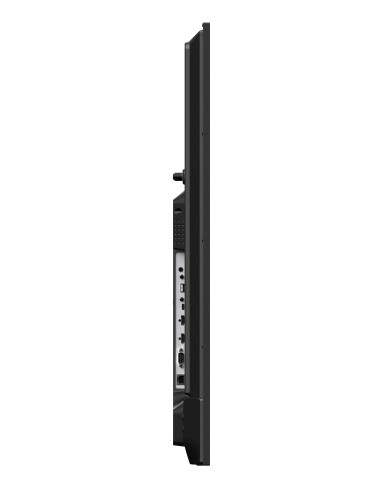 multisync-e559-3.jpg