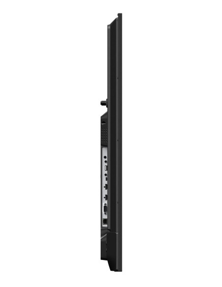 multisync-e559-3.jpg