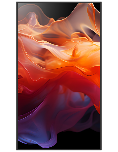 multisync-e559-5.jpg