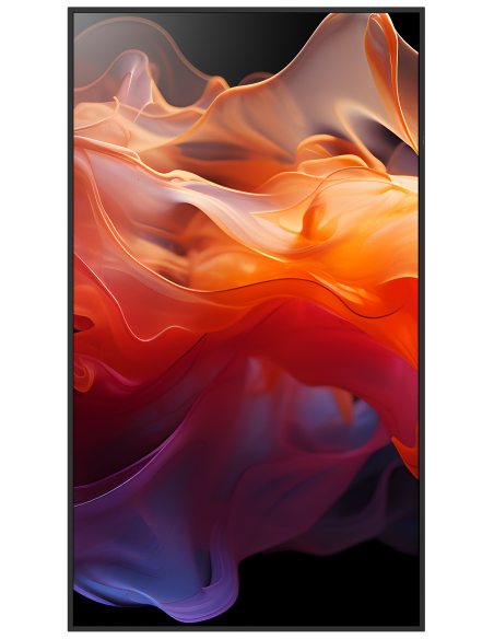 multisync-e559-5.jpg