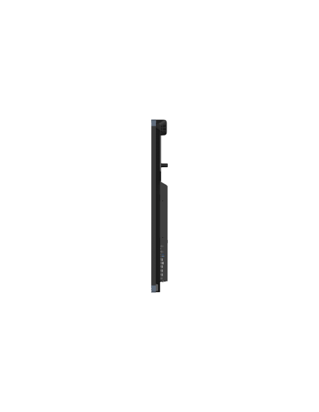 monitor-interattivo-hx6510-3.jpg