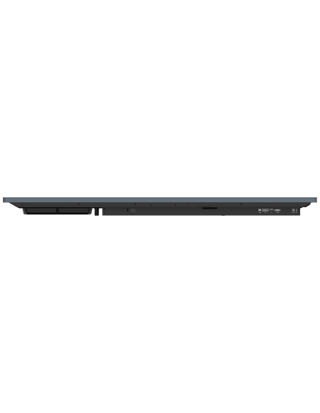 monitor-interattivo-hx6510-7.jpg
