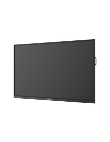 monitor-inter-86-c-series-pro-2.jpg