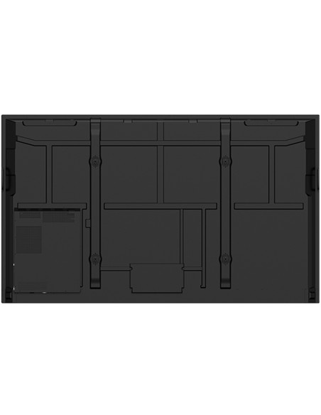 monitor-inter-86-c-series-pro-3.jpg