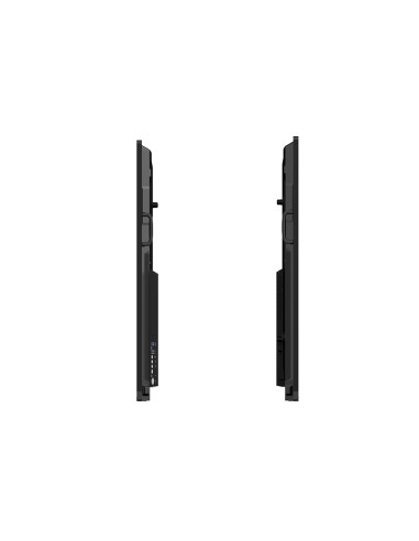 monitor-inter-86-c-series-pro-4.jpg