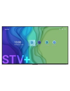 display-stv-85-1.jpg