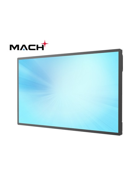 65-digital-signage-mach-touch-1.jpg
