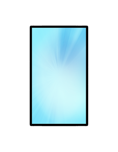 65-digital-signage-mach-touch-2.jpg