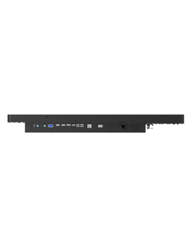 65-digital-signage-mach-touch-4.jpg