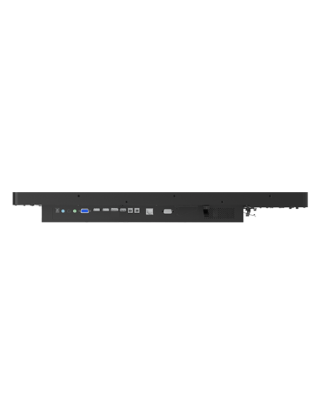 65-digital-signage-mach-touch-4.jpg