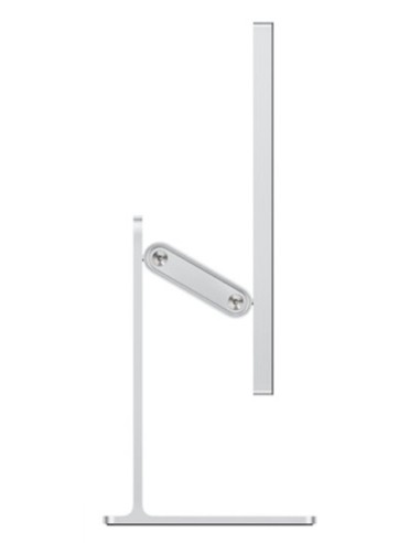 studiodisplay-nano-height-1m-ita-3.jpg