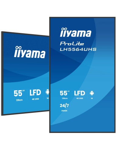 55in-lfd3840x2160uhd-va-panelwifi-android-14-1.jpg