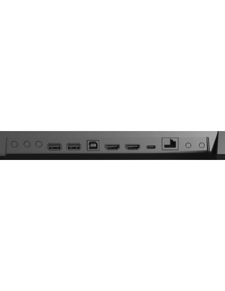 55in-lfd3840x2160uhd-va-panelwifi-android-14-14.jpg