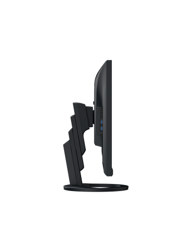 flexscan-27-4k-usb-c-ips-eco-7.jpg