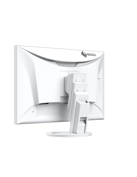 flexscan-27-4k-usb-c-ips-eco-4.jpg