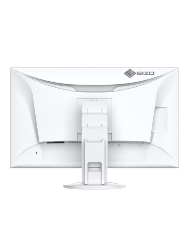 flexscan-27-4k-usb-c-ips-eco-5.jpg