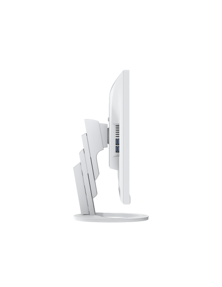 flexscan-27-4k-usb-c-ips-eco-7.jpg