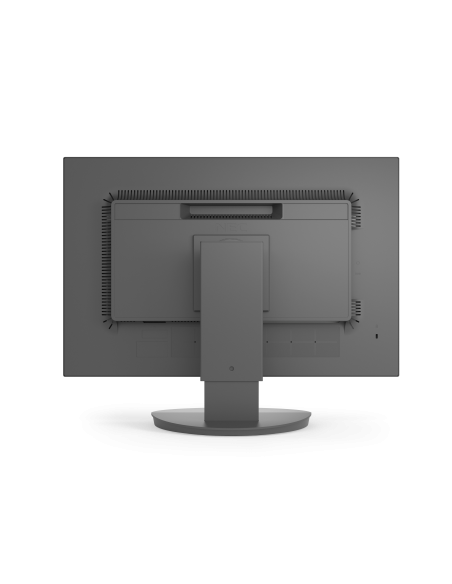 multisync-dd-ea271f-3.jpg
