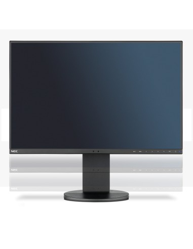 multisync-dd-ea271f-4.jpg