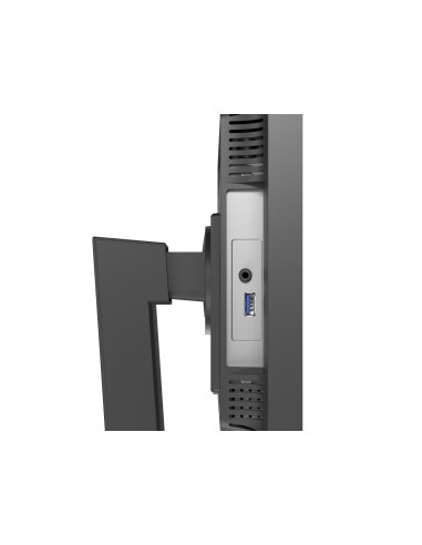 multisync-dd-ea271f-6.jpg