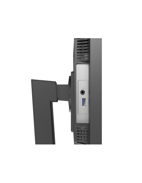 multisync-dd-ea271f-6.jpg