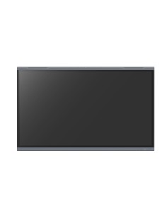 monitor-interattivo-hx7510-1.jpg