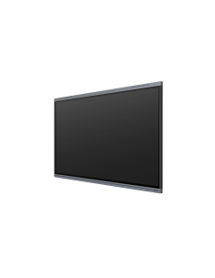 monitor-interattivo-hx7510-1.jpg 2