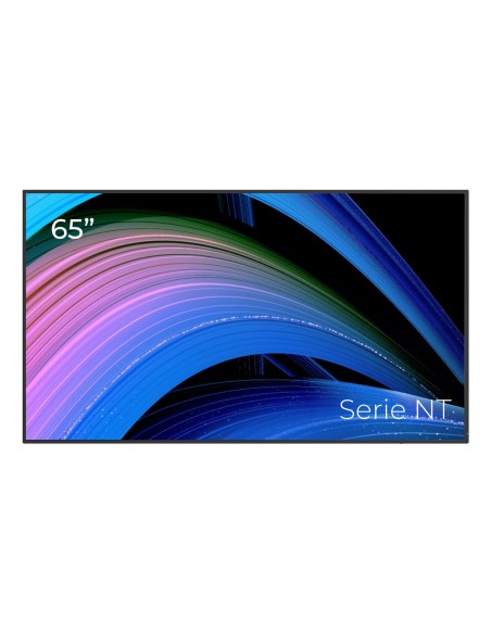 monitor-lfd-65-nt-series-1.jpg