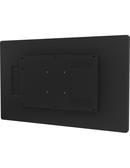 32in-panel-pc-with-android-14gmswifipcap-10p-10.jpg