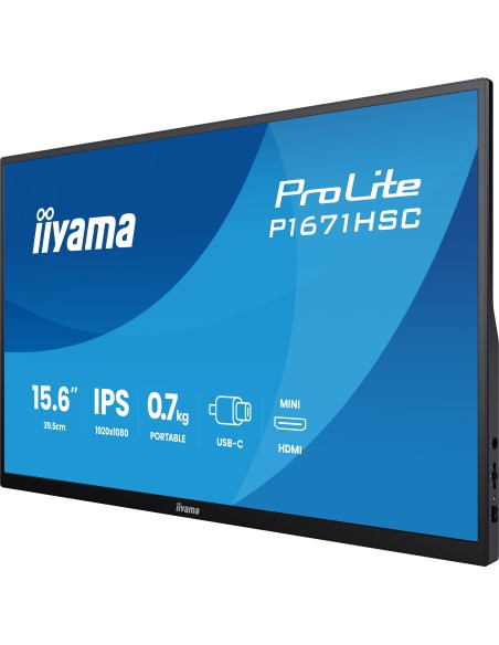 mon156in-portable-usb-c1920x1080mhdmispeak-5.jpg