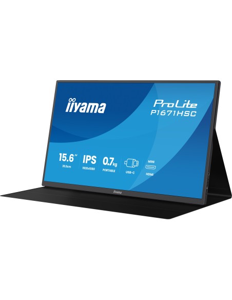 mon156in-portable-usb-c1920x1080mhdmispeak-6.jpg