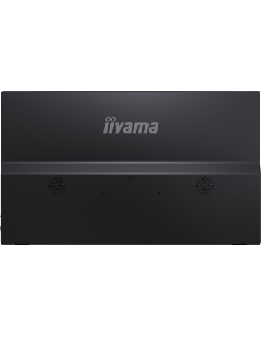 mon156in-portable-usb-c1920x1080mhdmispeak-8.jpg