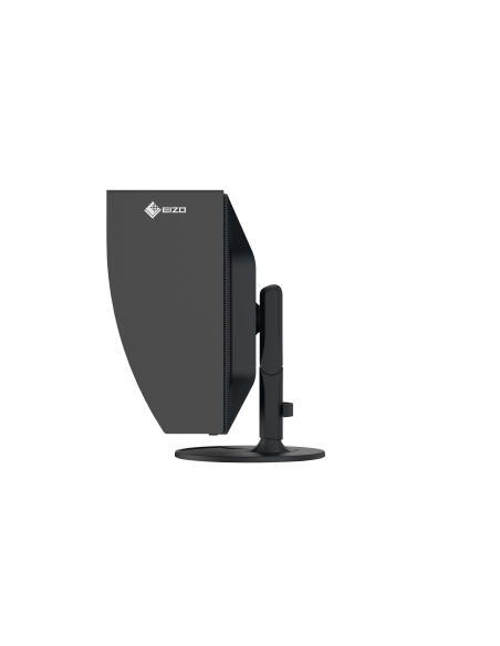 coloredge-305-ips-4k-dci-3.jpg