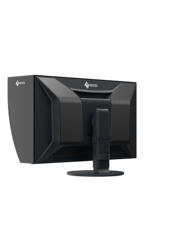 coloredge-305-ips-4k-dci-4.jpg